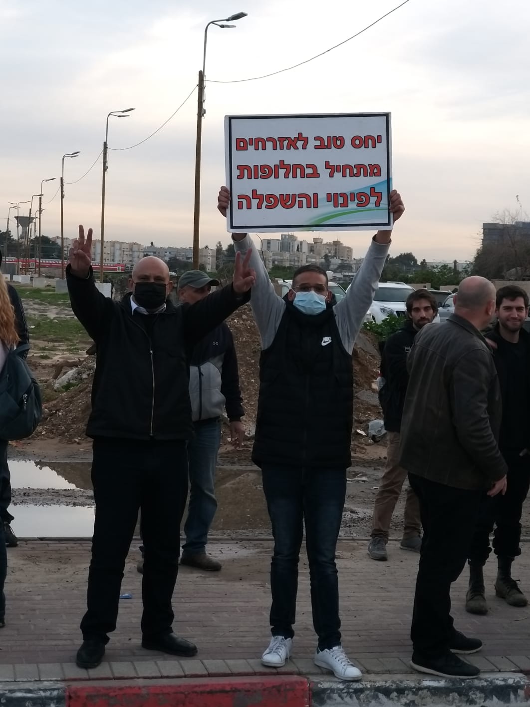 WhatsApp Image 2022-02-02 at 5.11.28 PM (1).jpeg